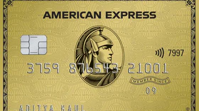 Amex-min