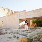 OLD – Hotel Review: Amangiri: My Wedding Proposal at Amangiri in the “Kylie Jenner Suite”